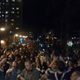 Illustration for article titled Penn State Students Rally In Support Of Incompetent, Morally Complicit Old Relic